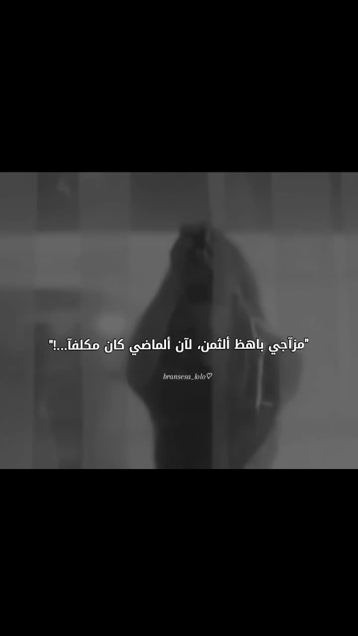@๐๐๐๐๐ ๐๐ ๐_๐๐๐๐โก