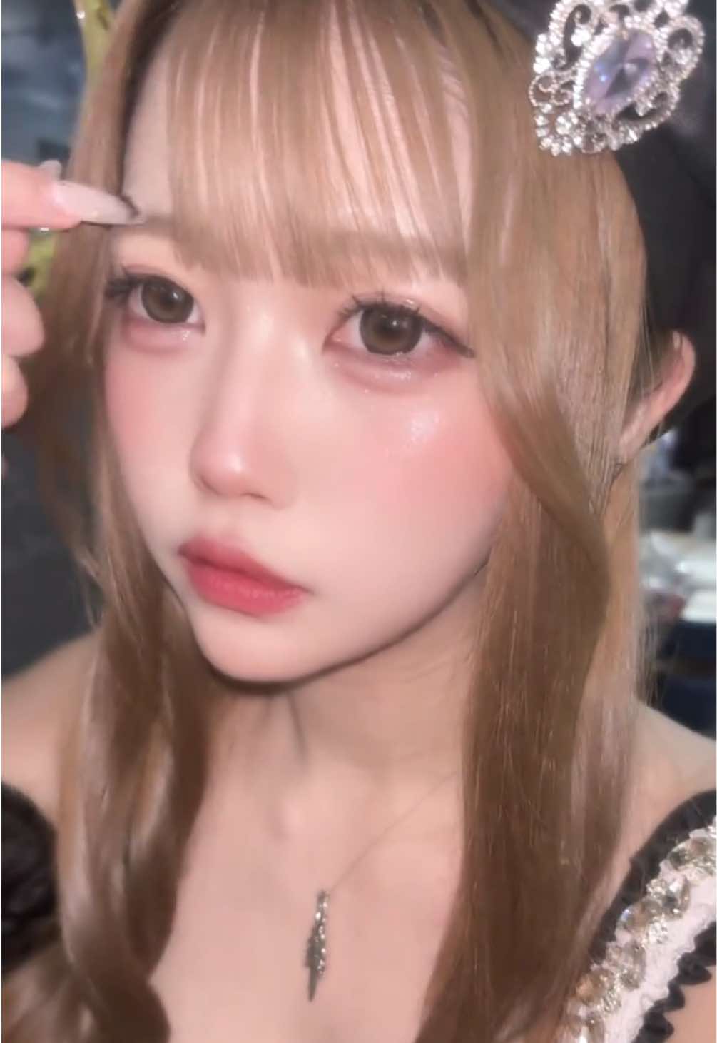 @すごくつよい