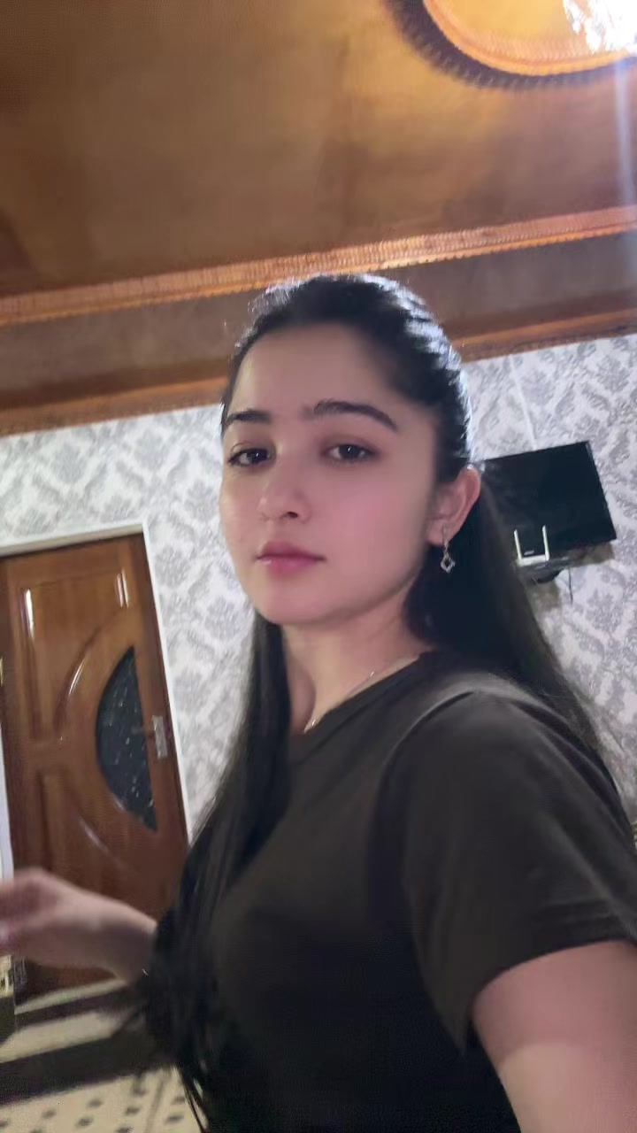 @rashidovva7