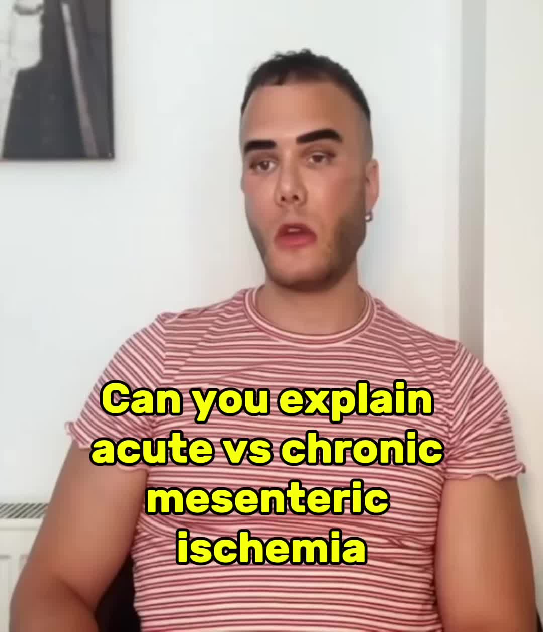 @Mehlman Medical