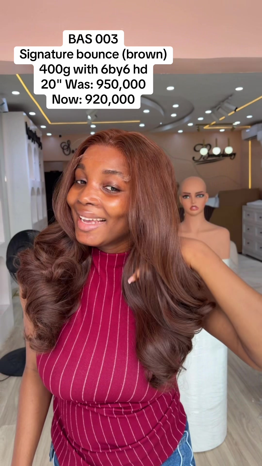 @Beehairluxury