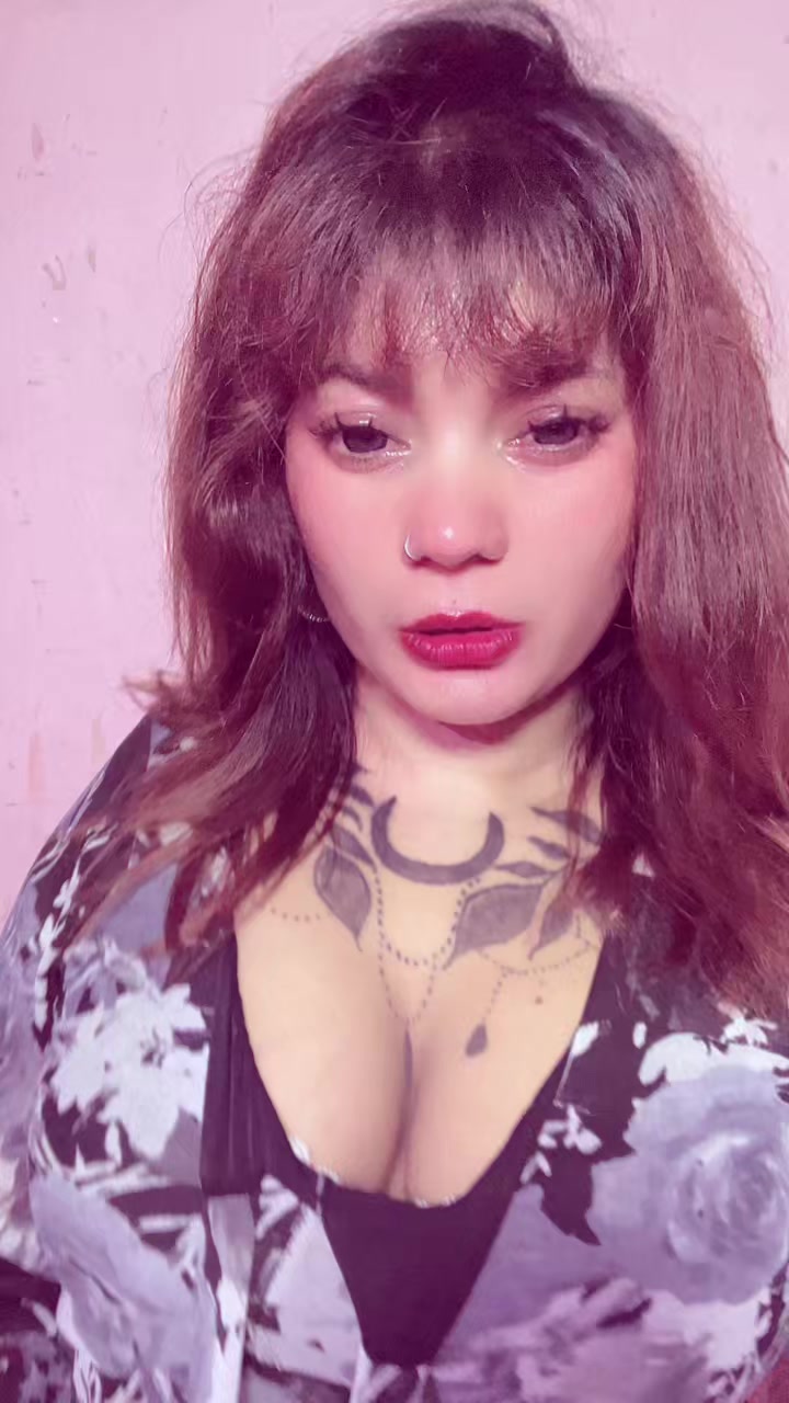 @Susu 🖤