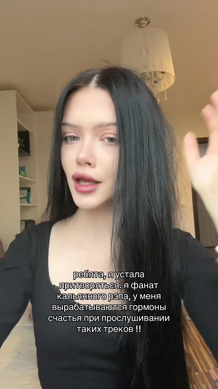 @inst: aekaa.deka