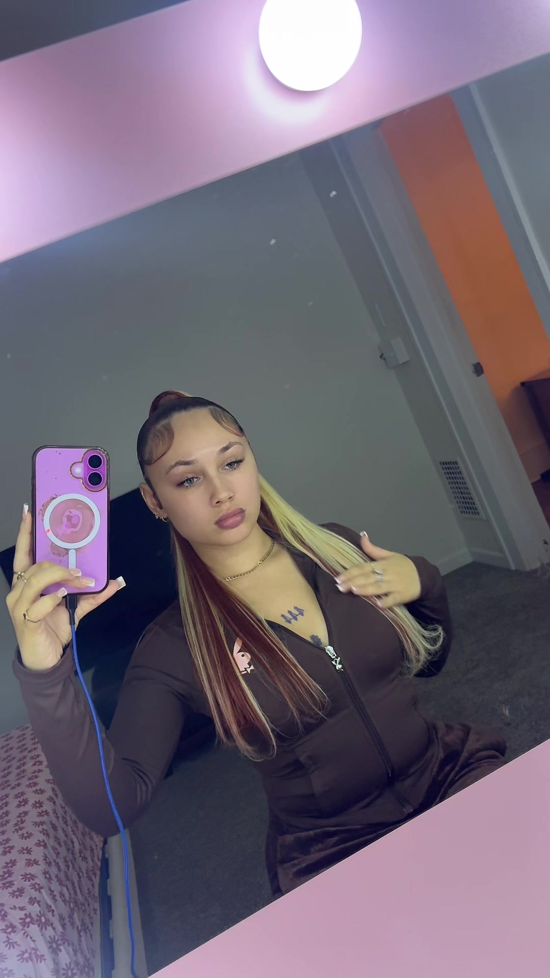 @ida.santii