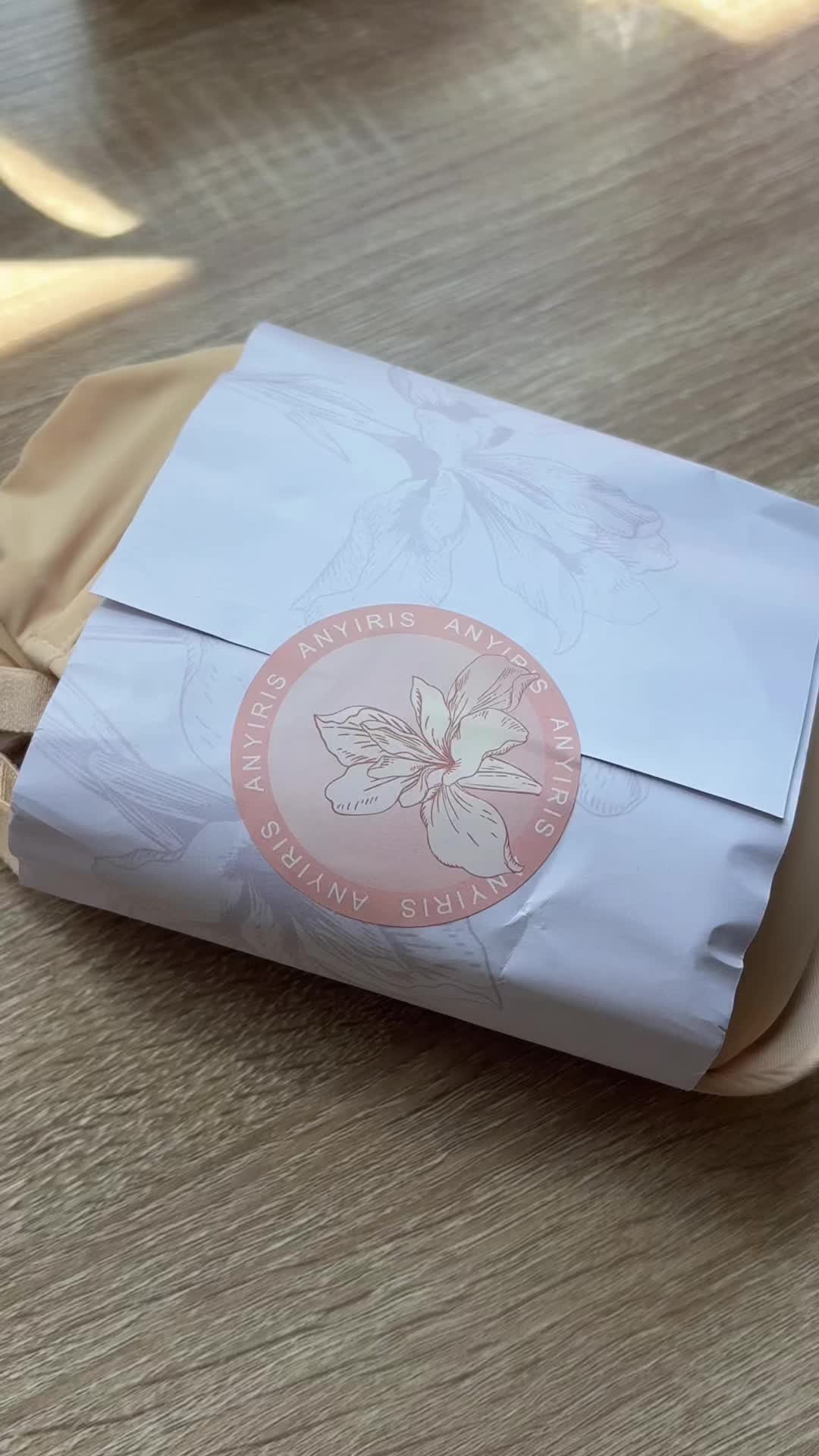 @hypermobilitydiaries