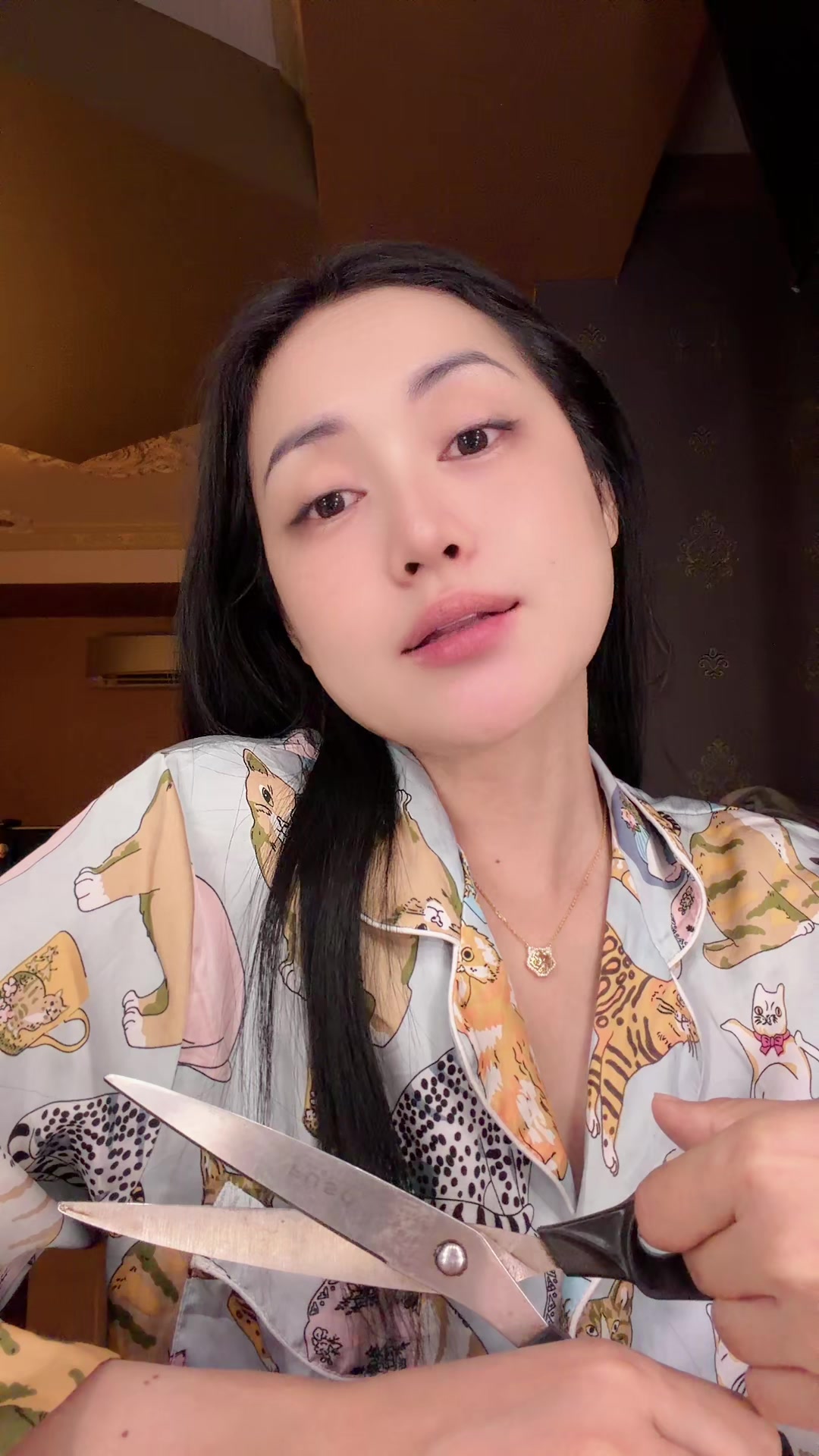 @lovebty