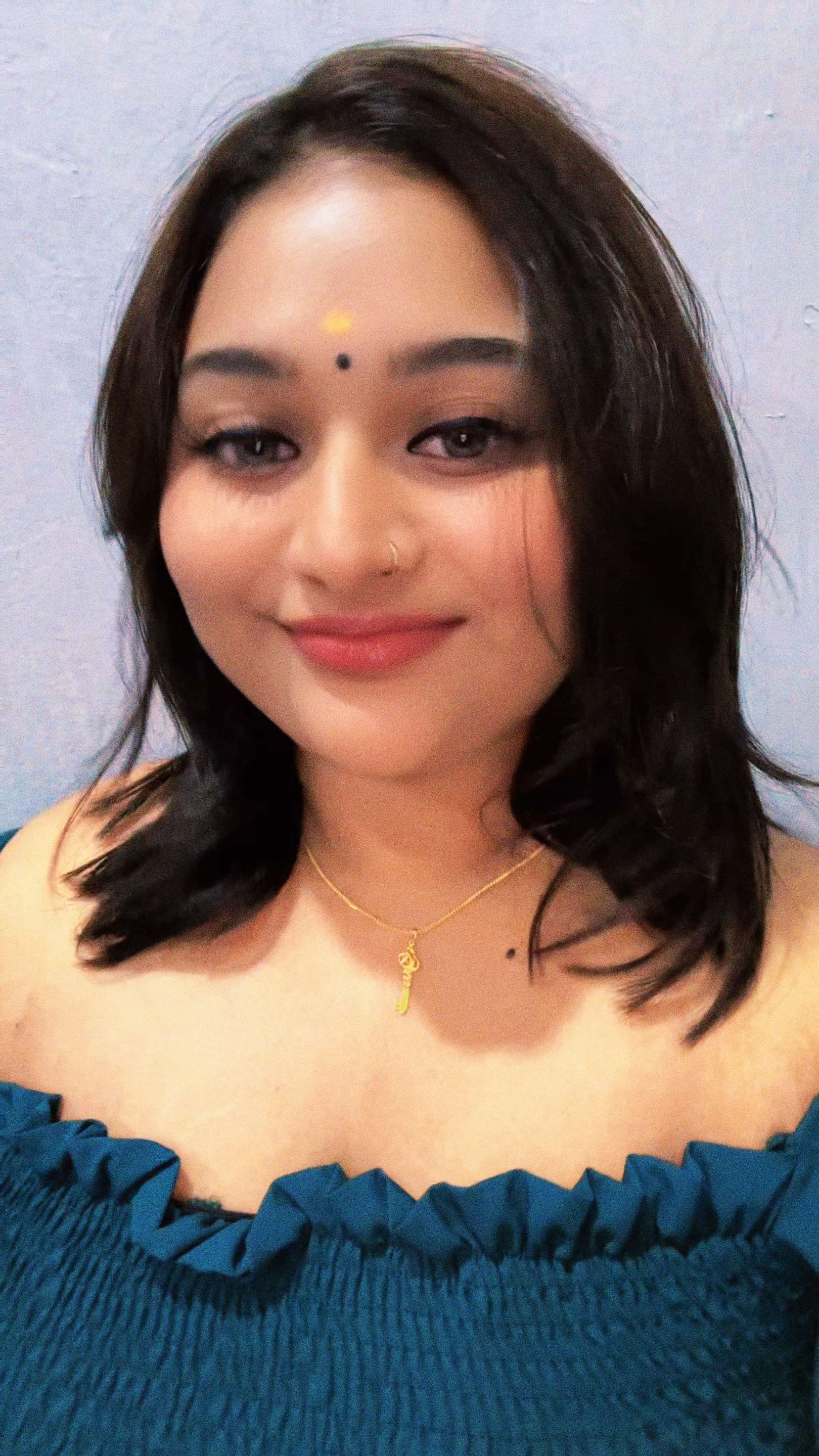 @vrssha_