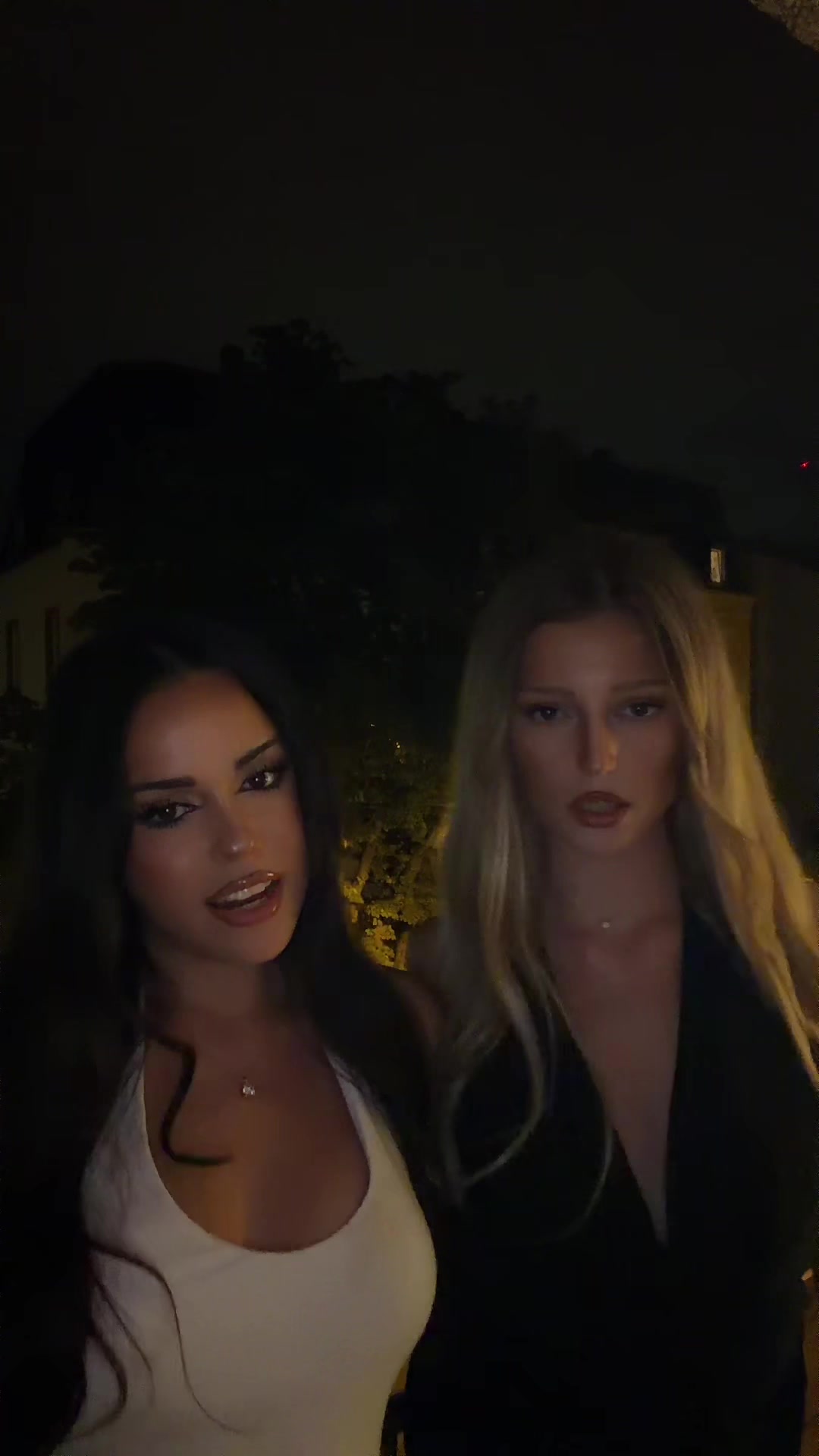 @leyla