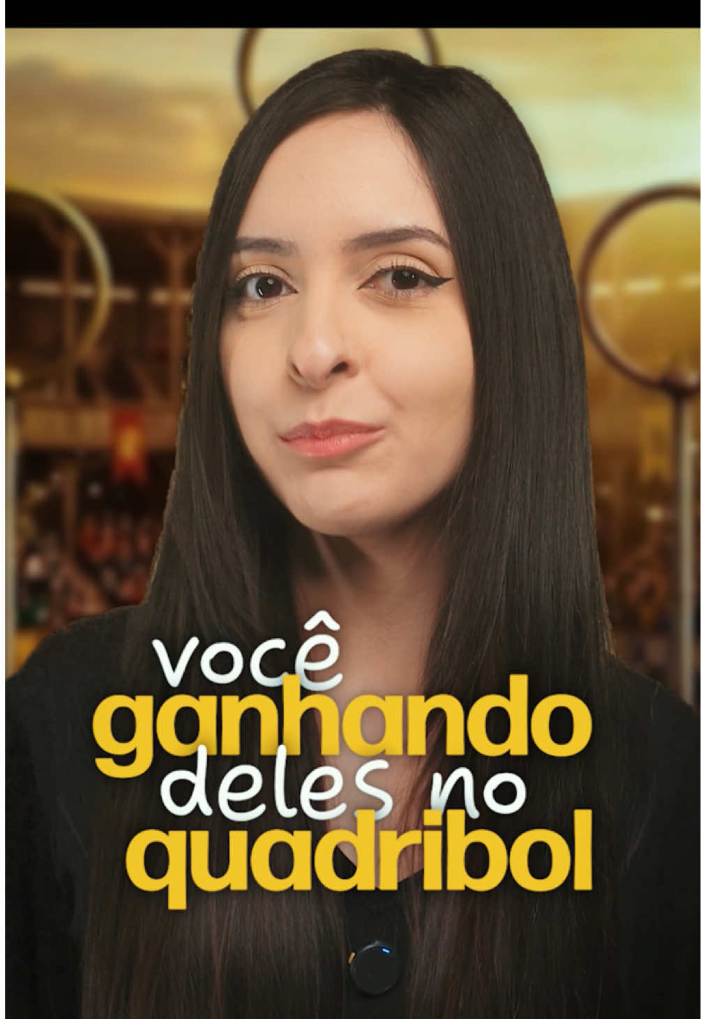 @Bruna Loschi