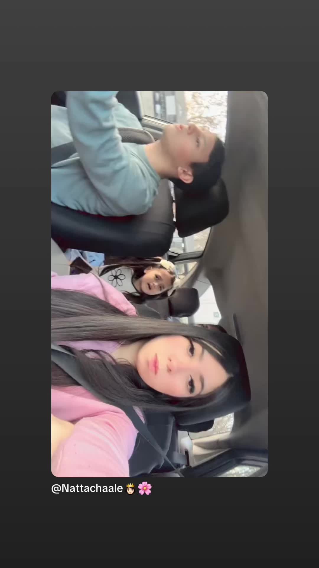 @Nattachaale👸🏻🌸