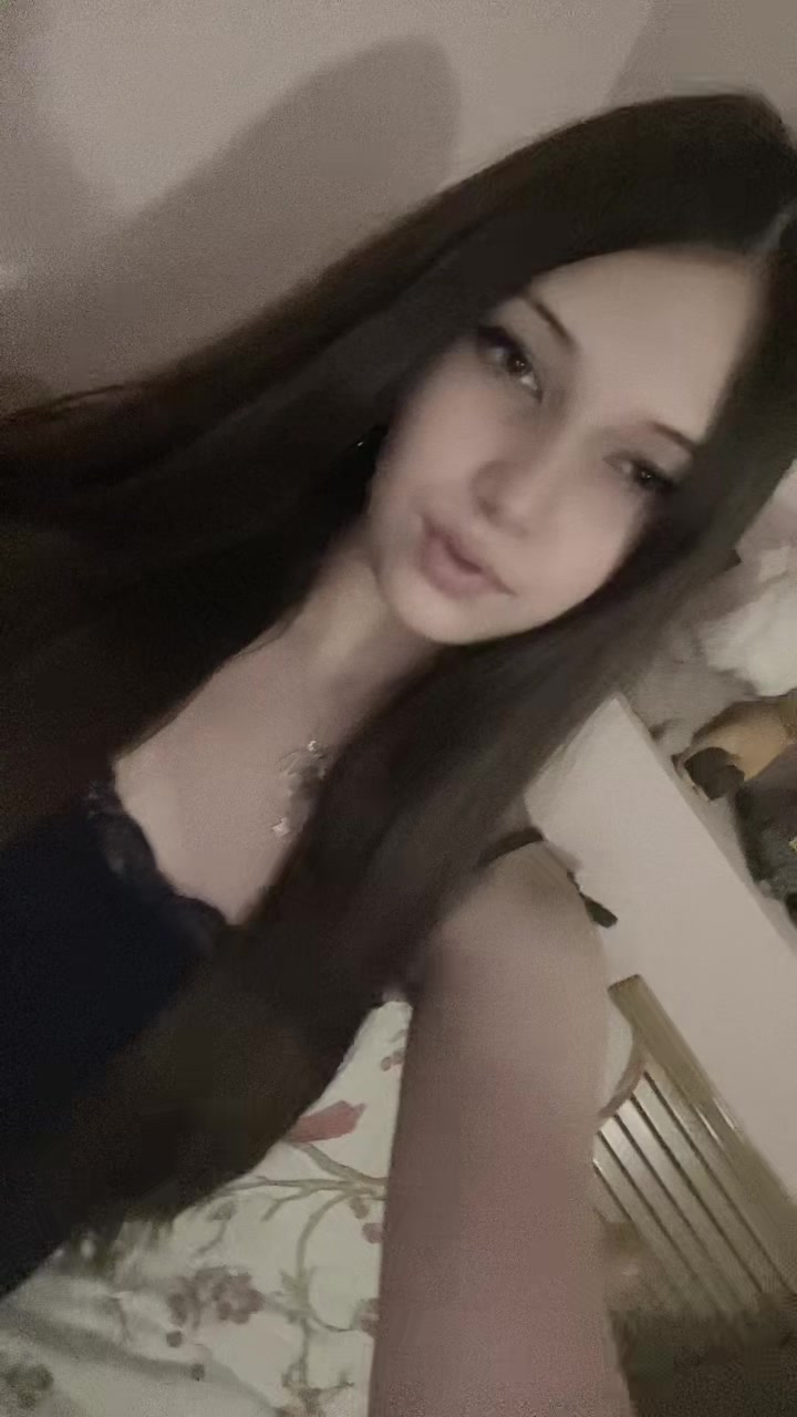 @Лано4ка