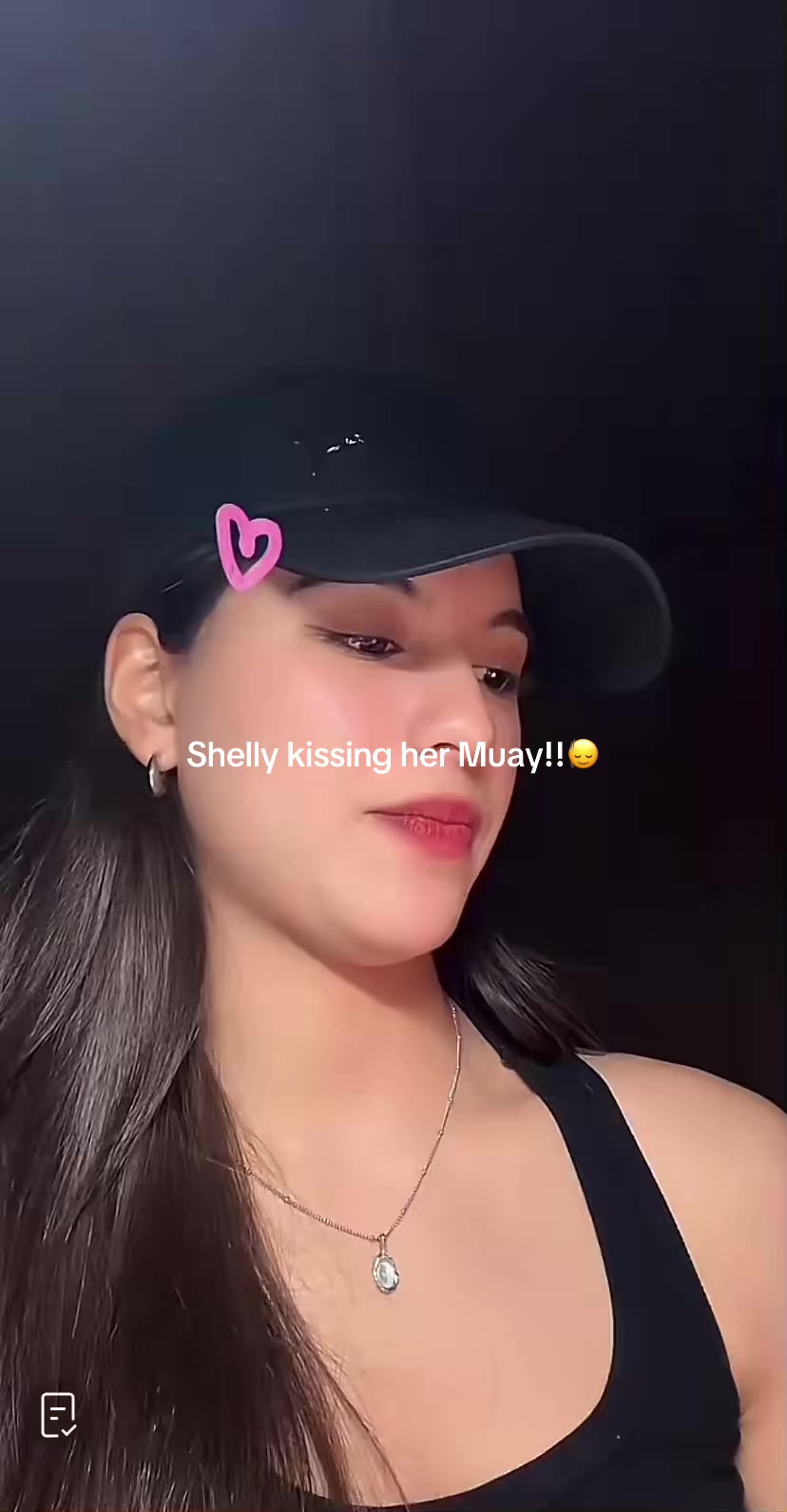 @Kim_ss
