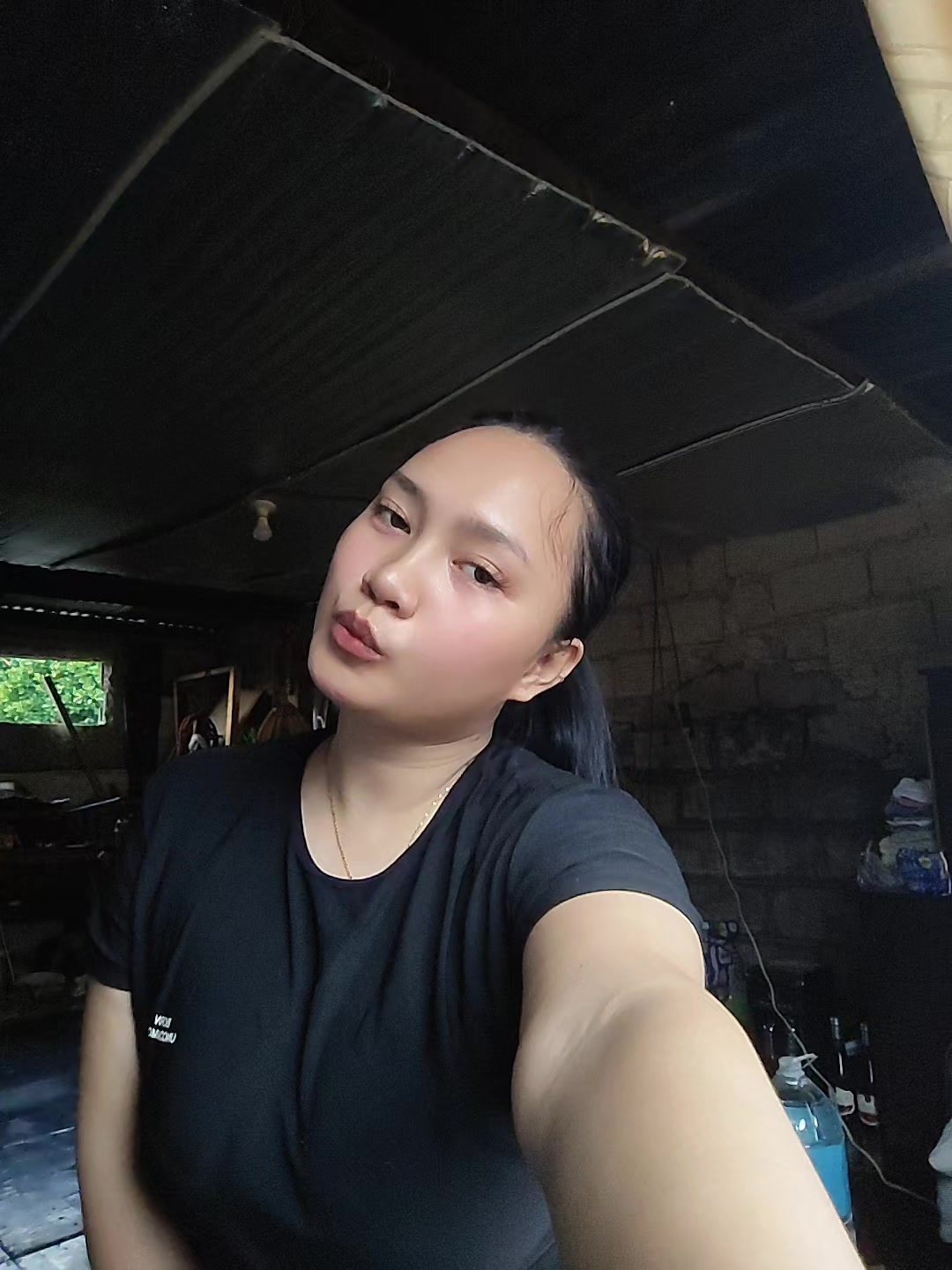 @Peachyy🍑
