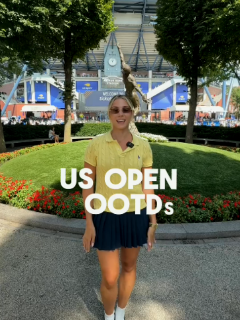 @Tennis Whisper