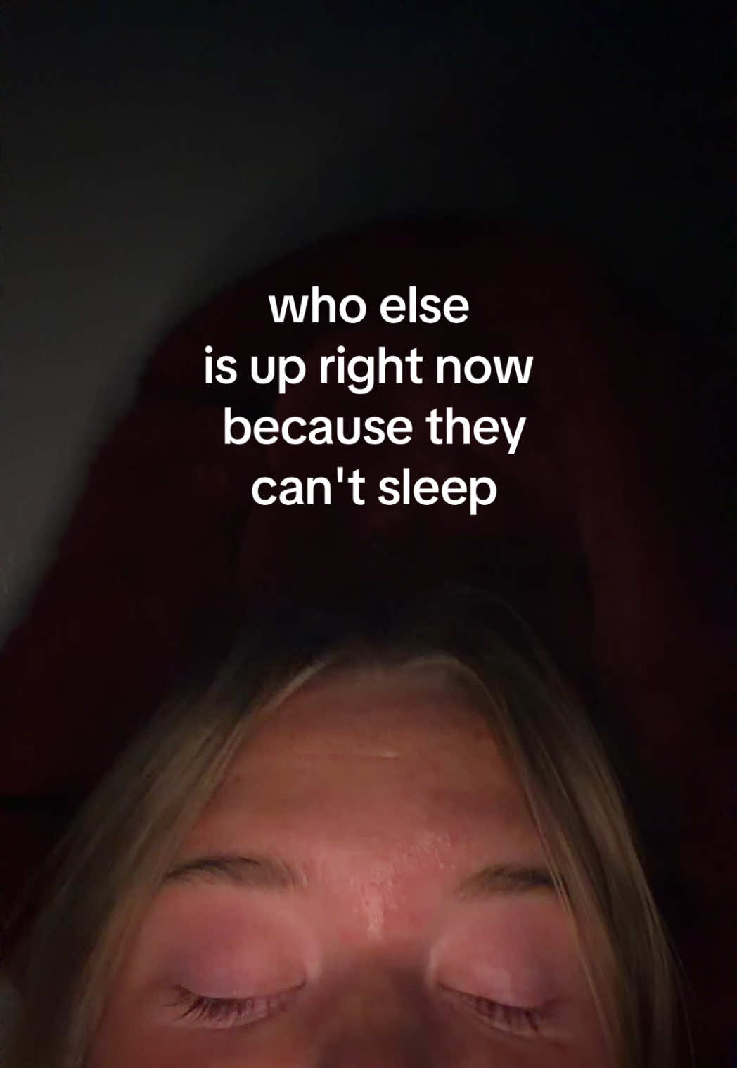 @spam._.18567937