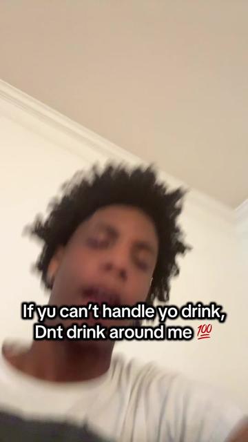 @KJDIVINE