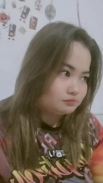 @𓆩❦🤟KweenDragona🤟❦𓆪