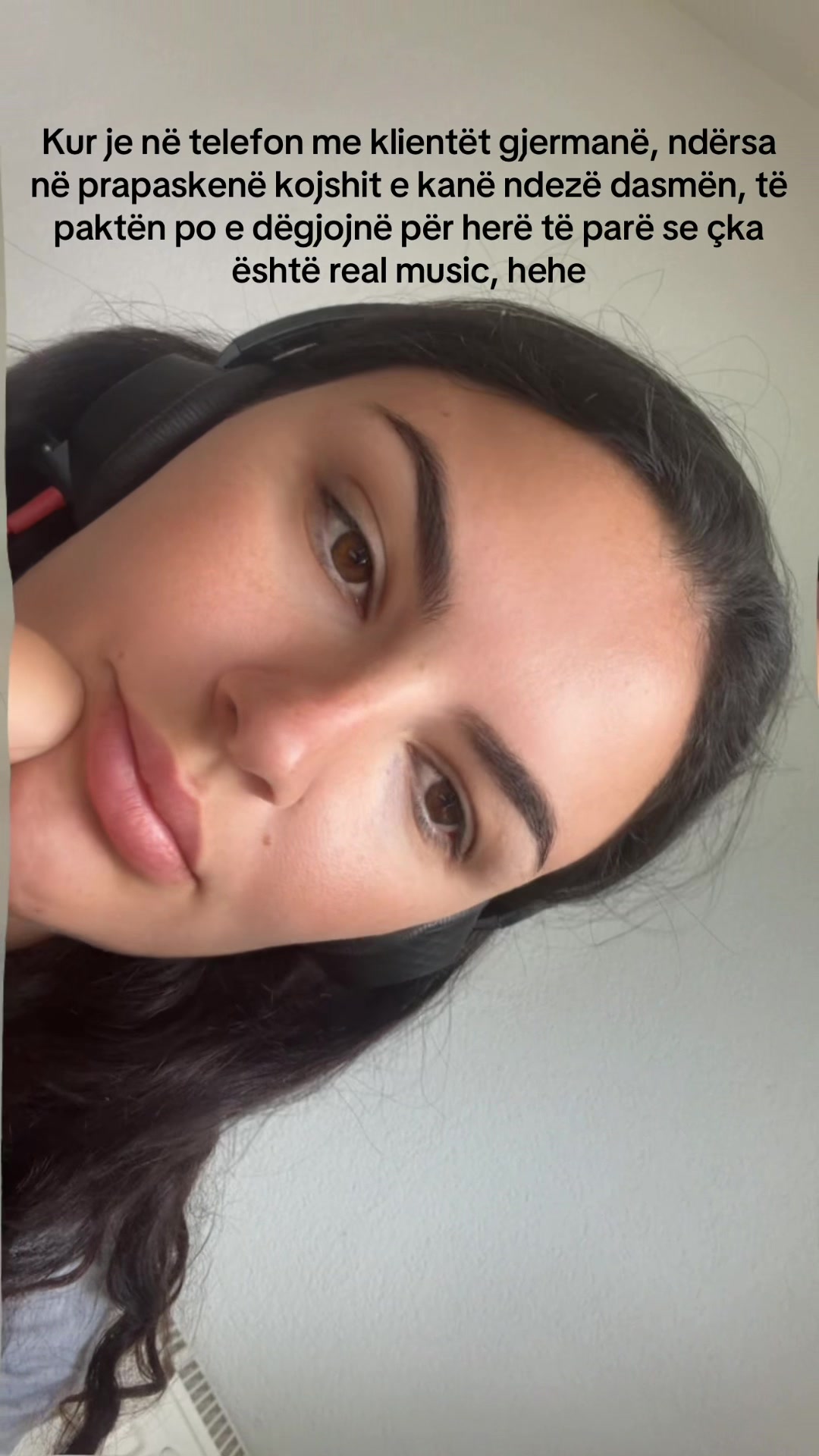@Anita Halili