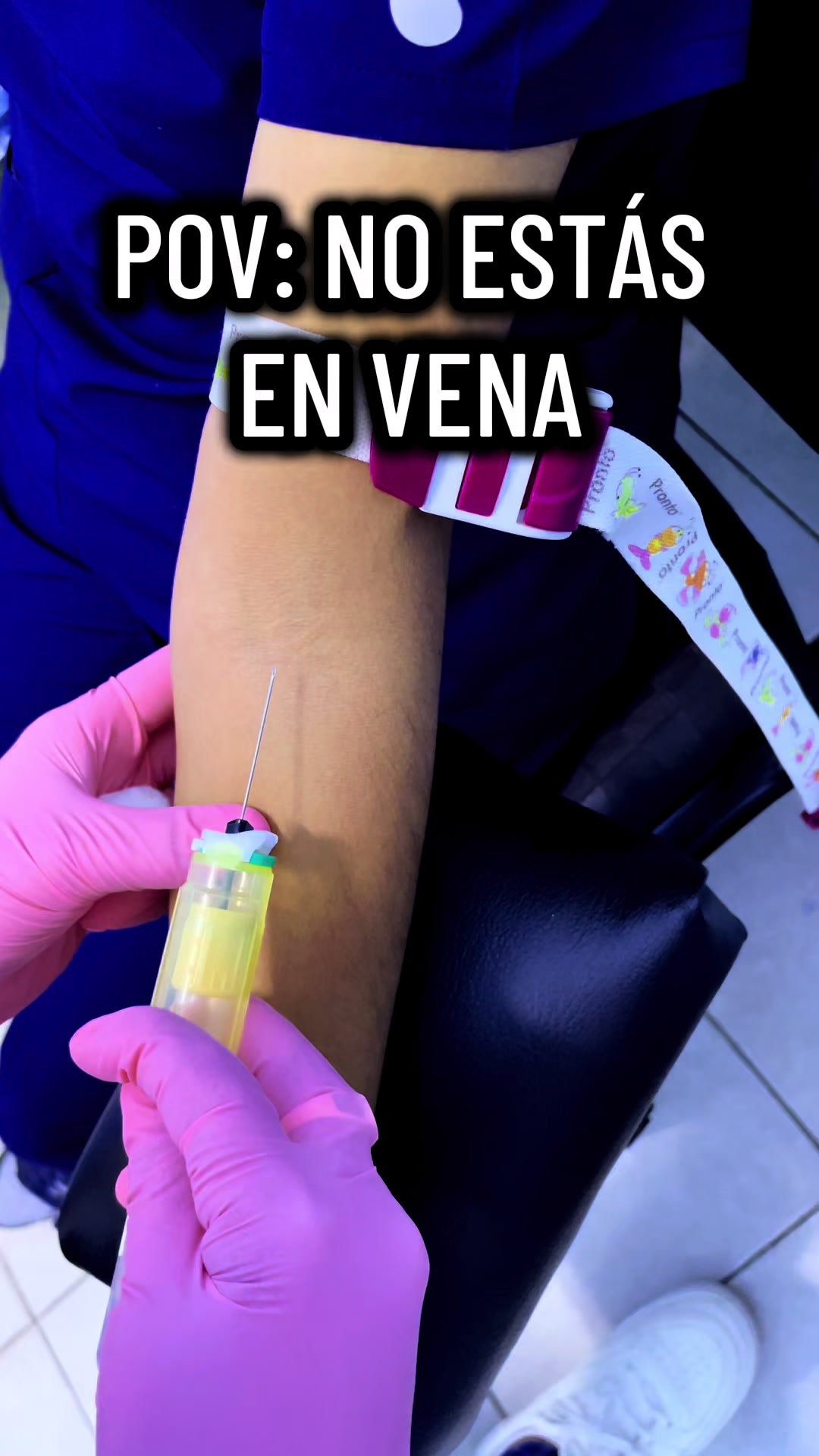 @ALab 🔬💉🩸