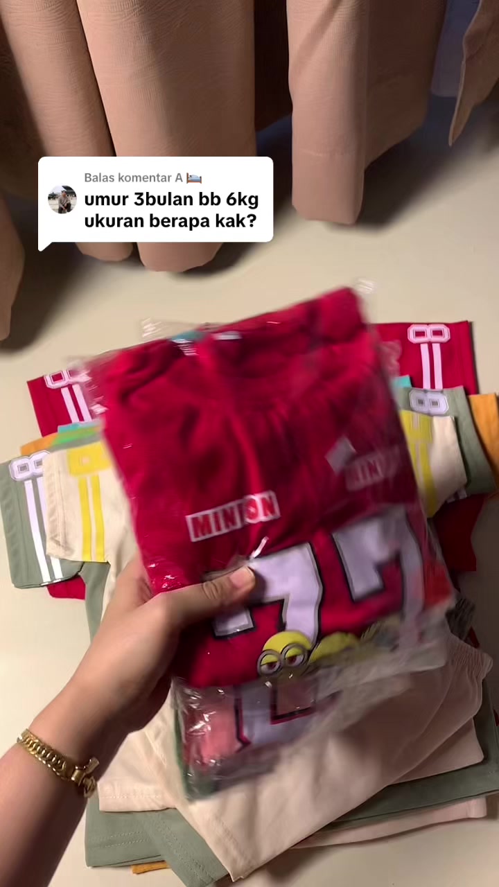 @mutiaazhara96