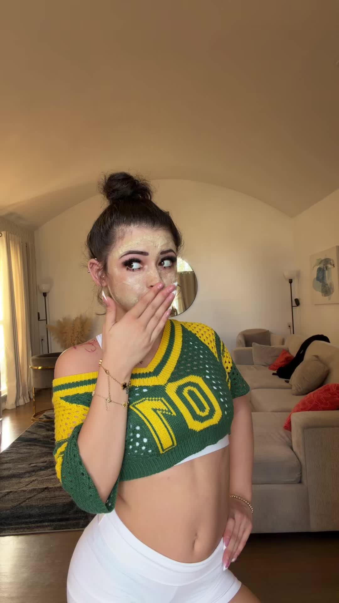 @leilani