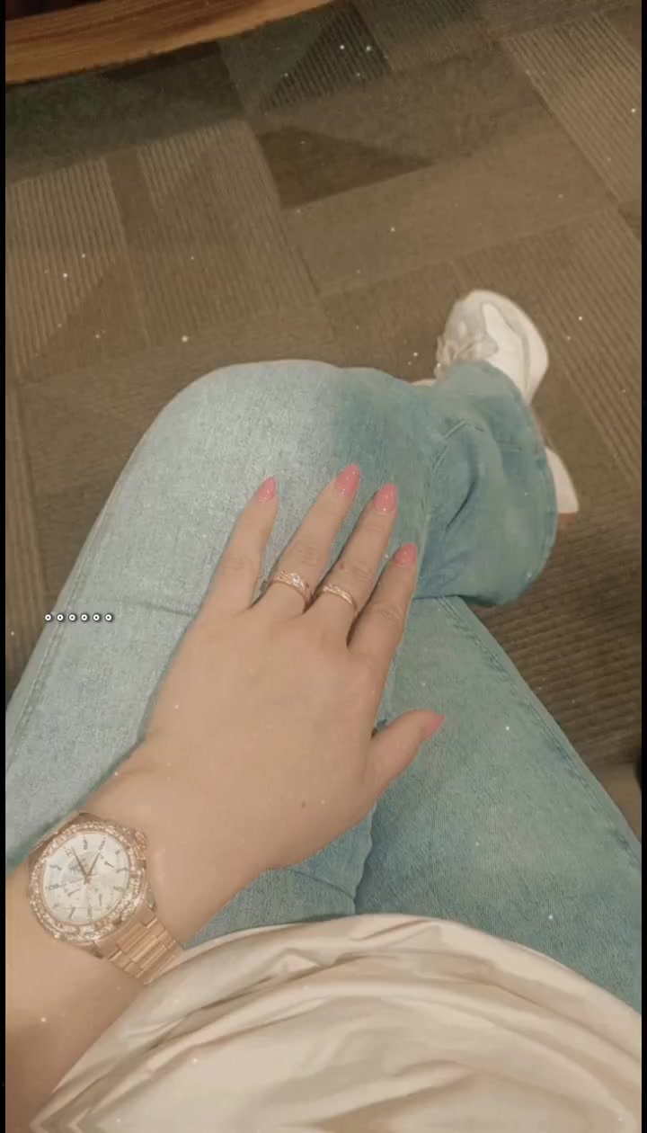 @Dessy prihartiny 🇹🇼 olshop