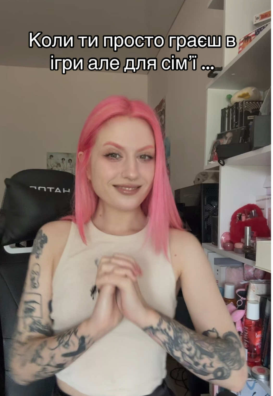 @wild_liss