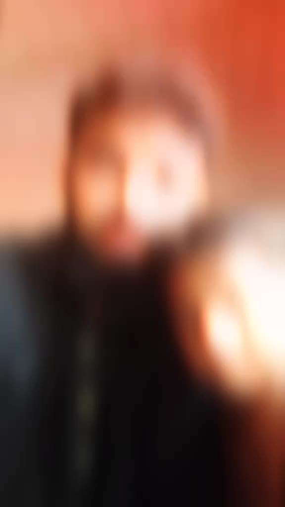 @مزمبلی آسی