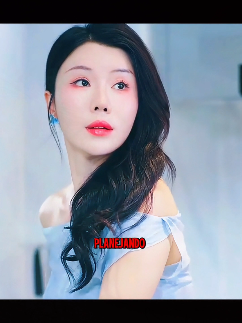 @LANA KIM