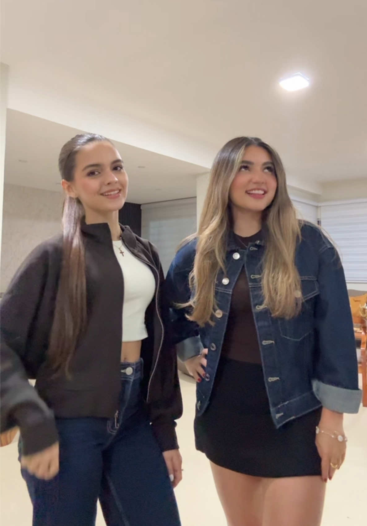 @Ainara Vidal