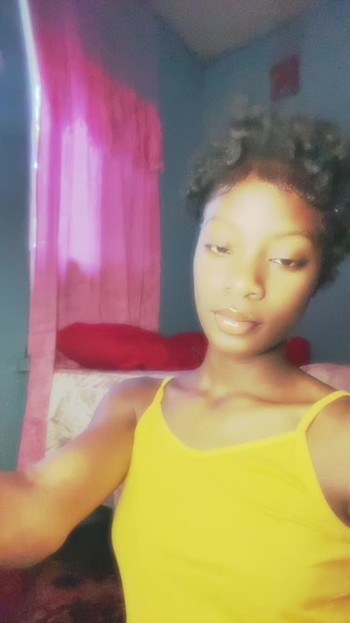 @Jada 💕🫶🏽
