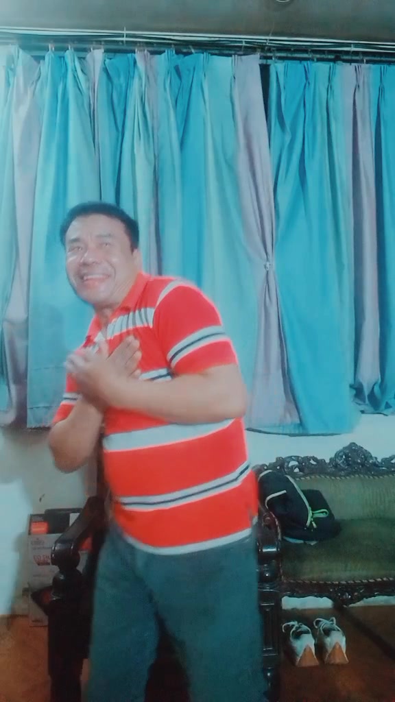 @Thakur Bahadur Ale M