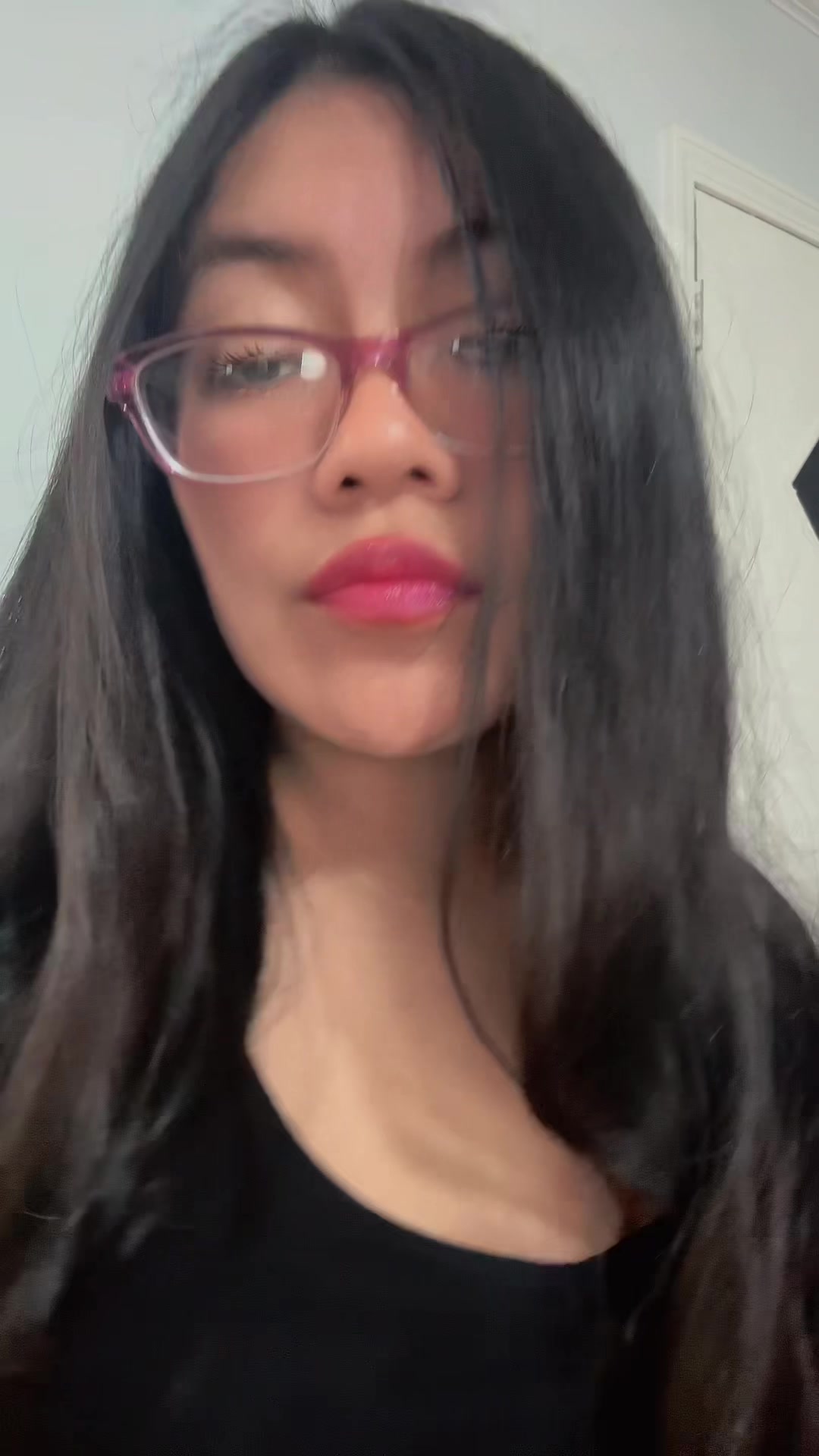 @🇲🇽☪️ Carmen ☪️🇲🇽