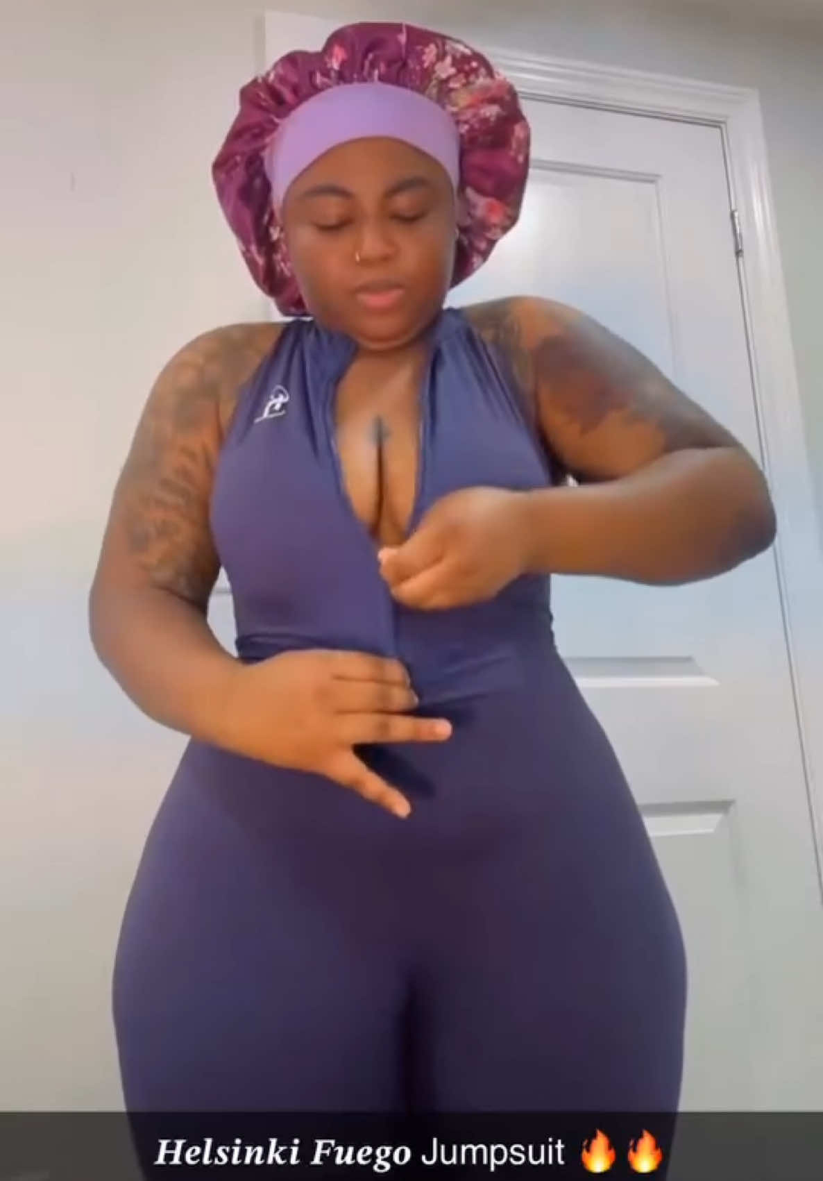@Shopkluxxe