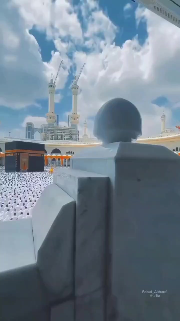 @𝑀𝑎𝑙𝑖𝑘 𝐼𝑙𝑦𝑎𝑠