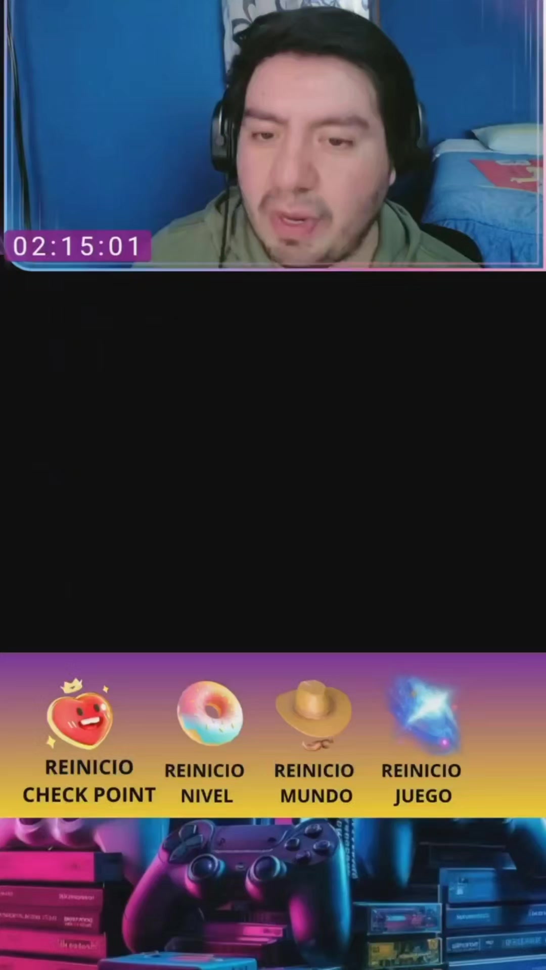 @omarcillopillolopillo