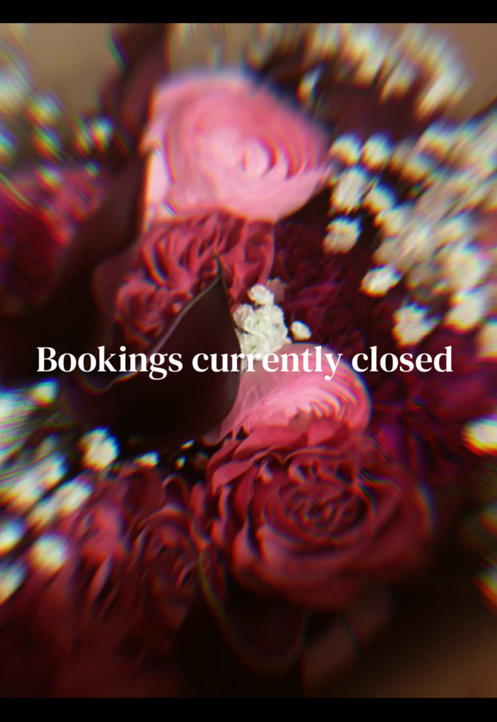 @loquita_piercings
