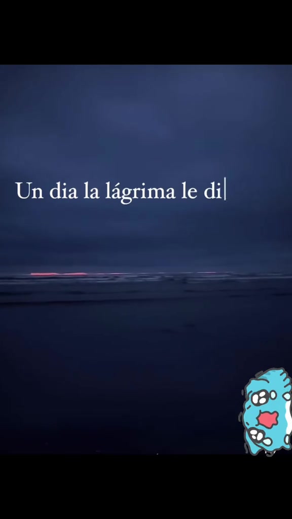 @Pequeños detalles 🫶🏻