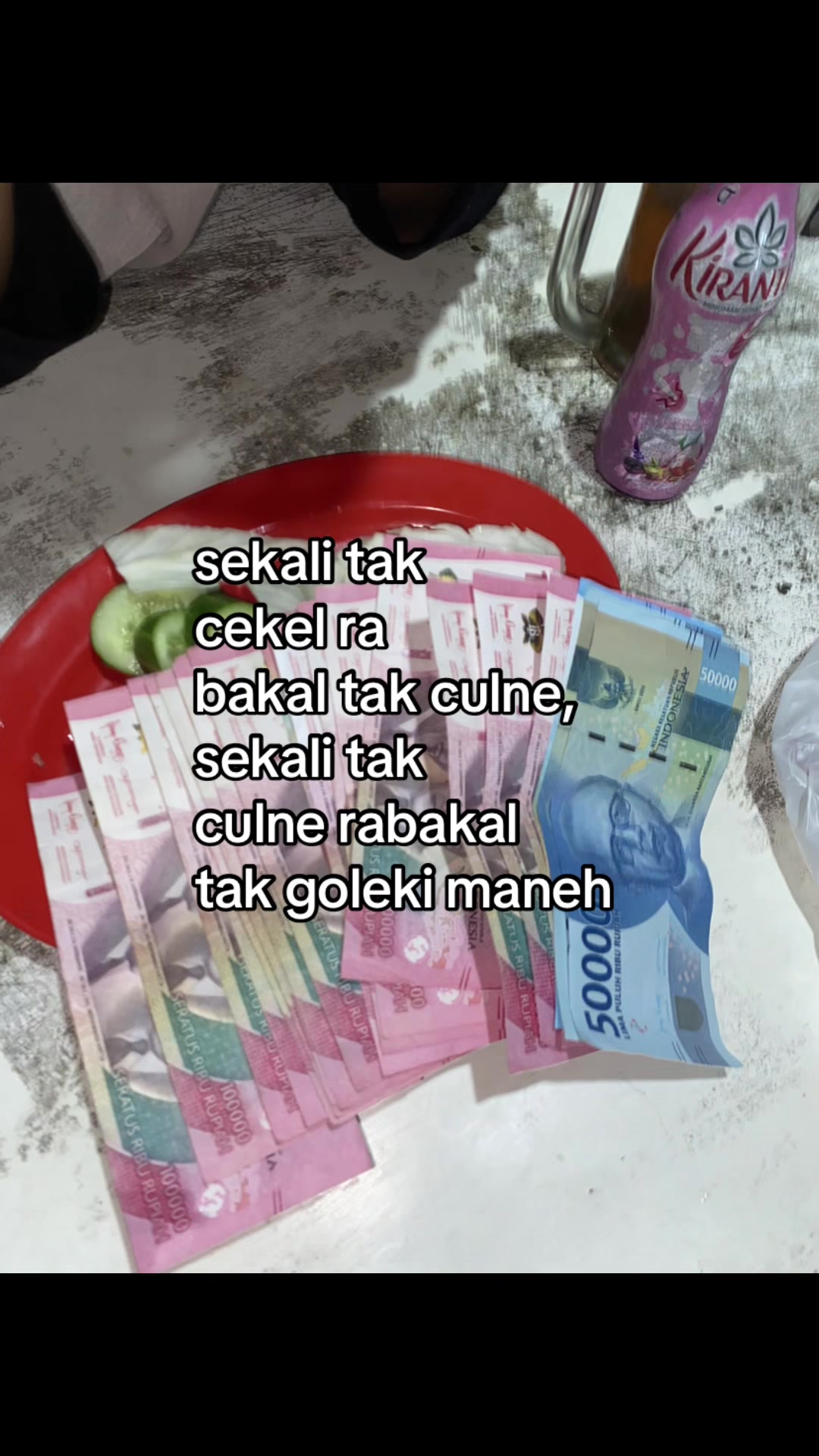 @GOMBONGAN