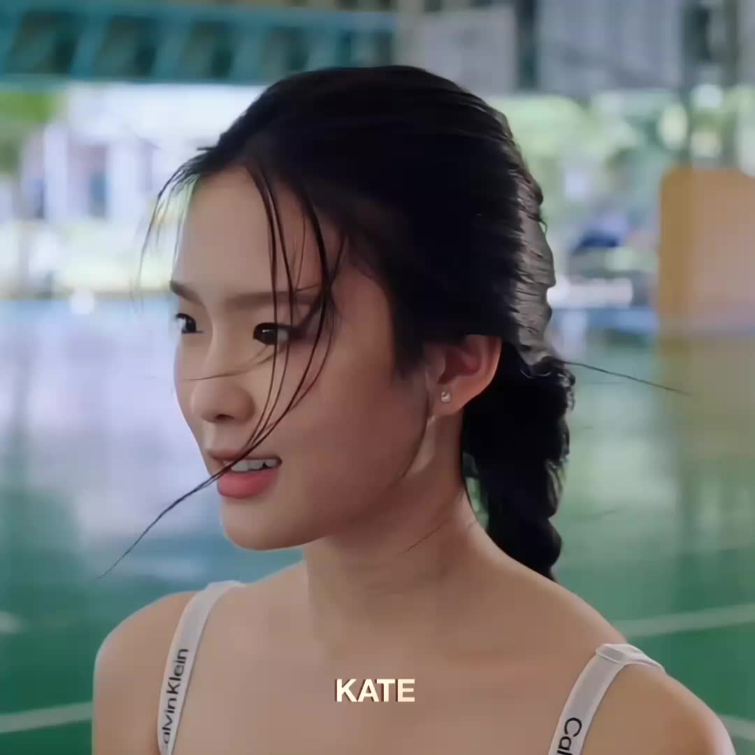 @Kate ★