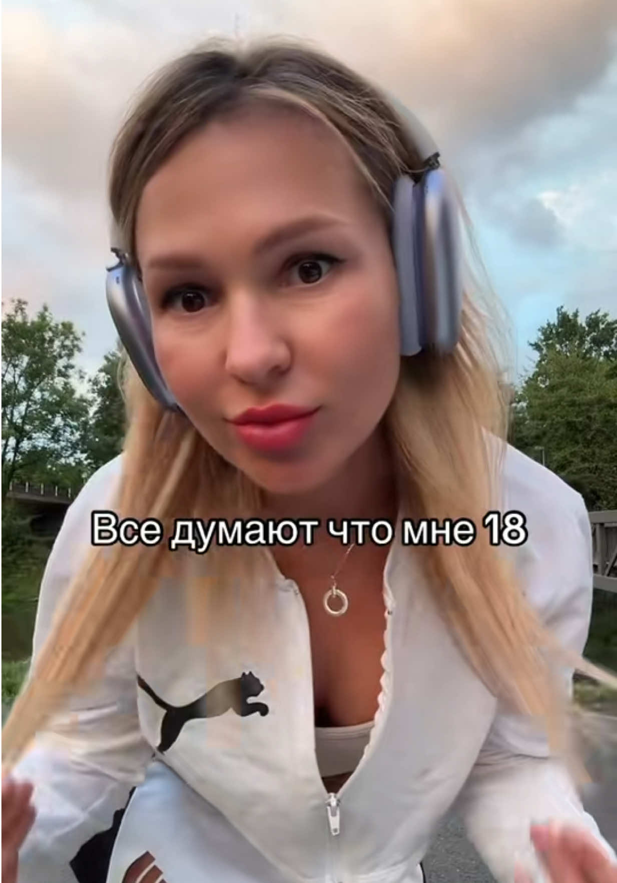 @Тренер по снижению веса
