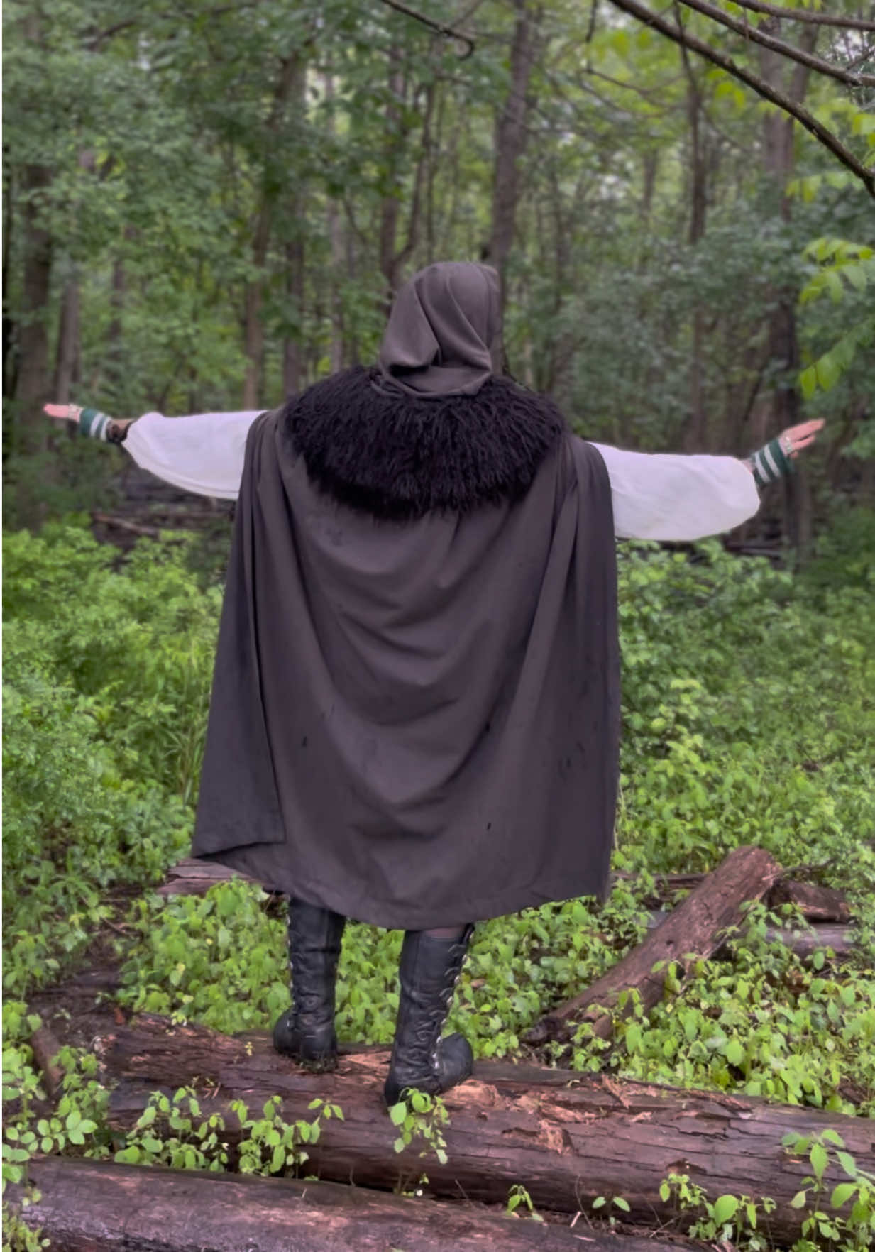 @⚔️🥒The Pickle Priest🥒⚔️