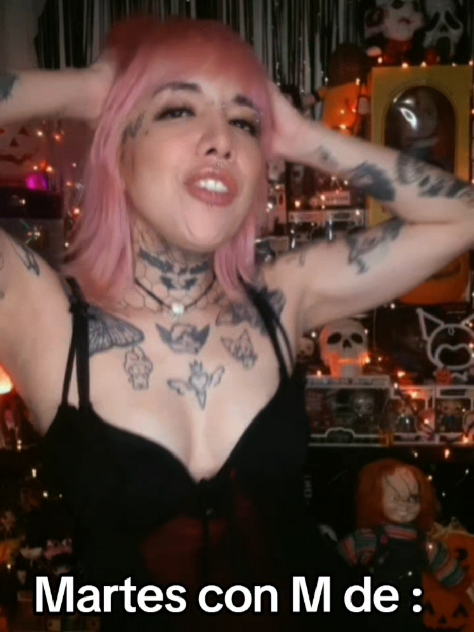 @Andy OkCool
