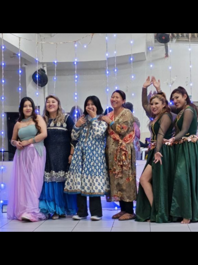 @muskanindidance_eve