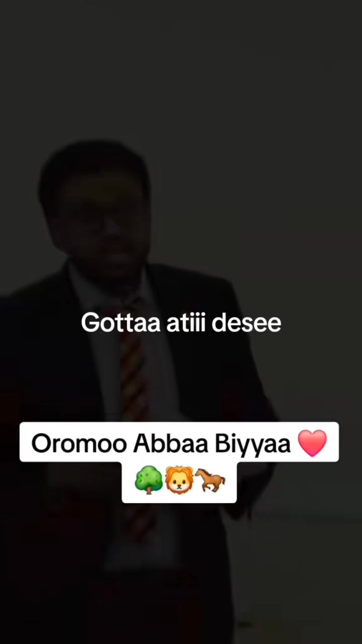 @wabii jalduu ❤️❤️💚💚❤️❤️