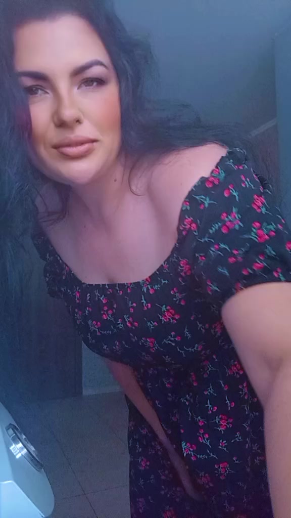 @💓elena💓onelove💓