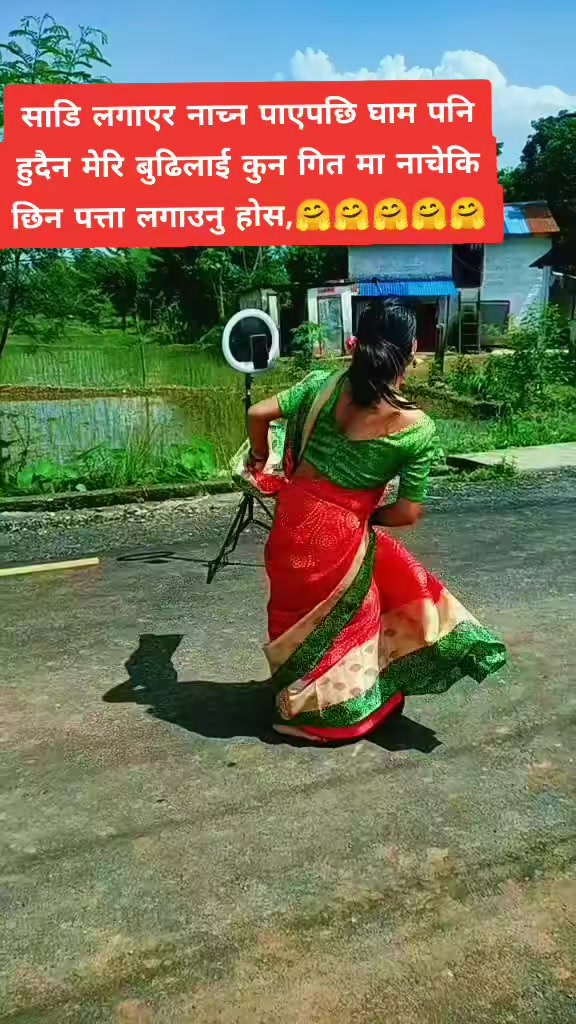 @MR.नवलपुरे🇳🇵🇦🇪🤗