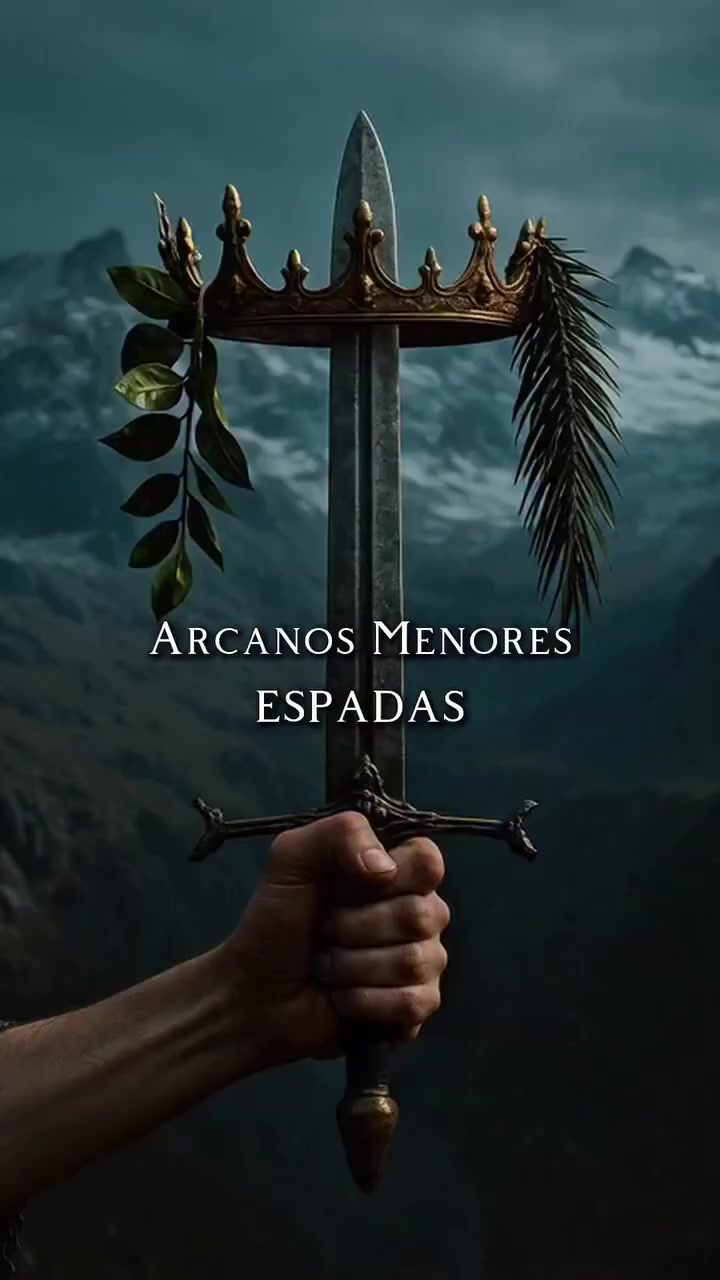 @inti.tarot