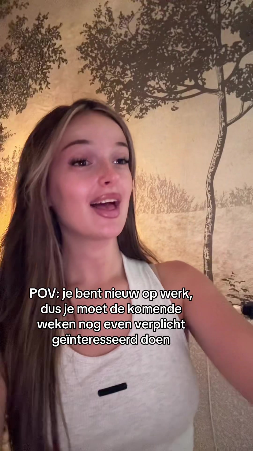 @Louise van der Meijs