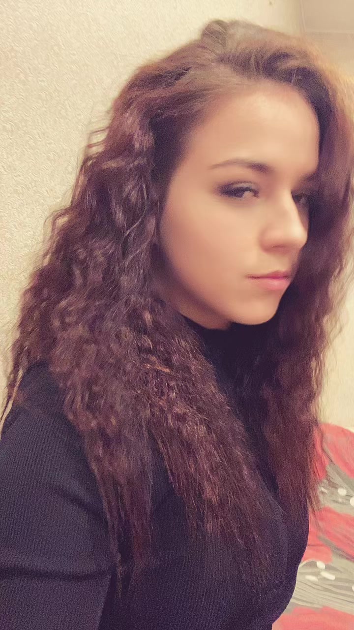 @Tanya Igonina
